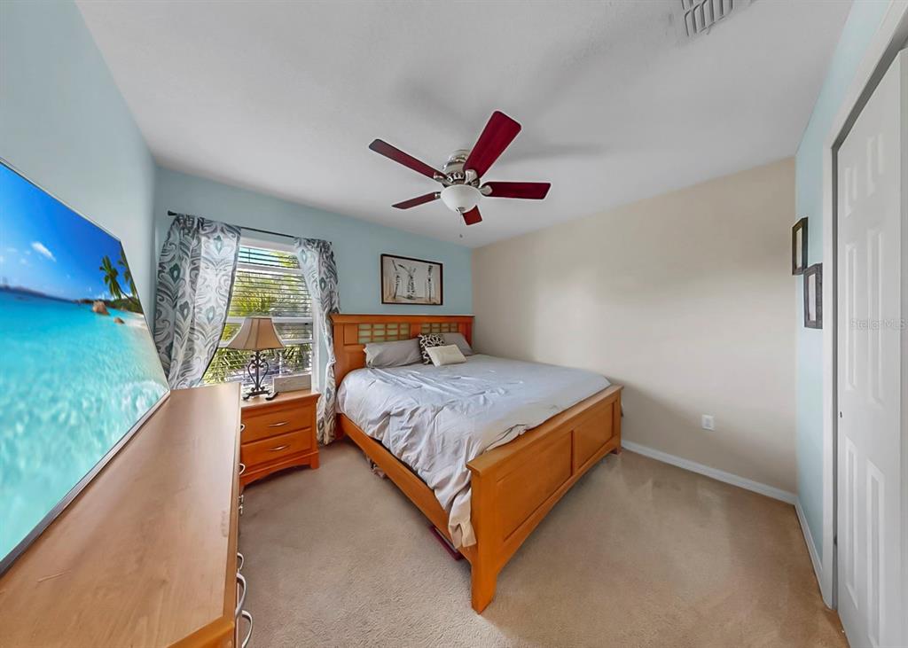 5457 Sandy Shell Drive Apollo Beach, FL 33572 - Photo 43 of 80