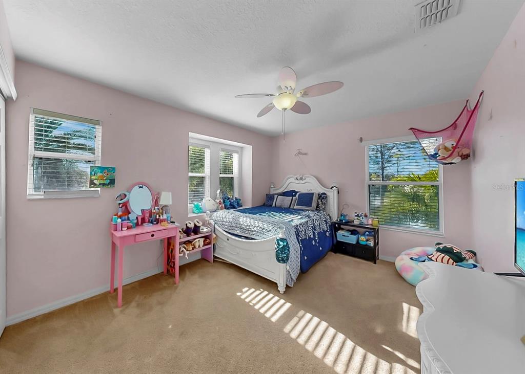 5457 Sandy Shell Drive Apollo Beach, FL 33572 - Photo 44 of 80