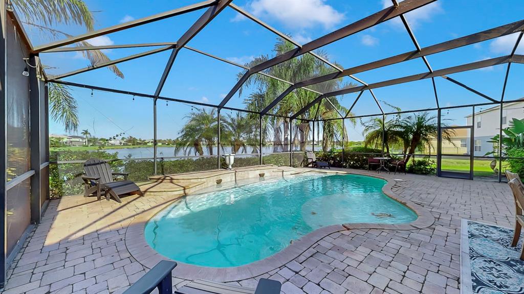 5457 Sandy Shell Drive Apollo Beach, FL 33572 - Photo 47 of 80