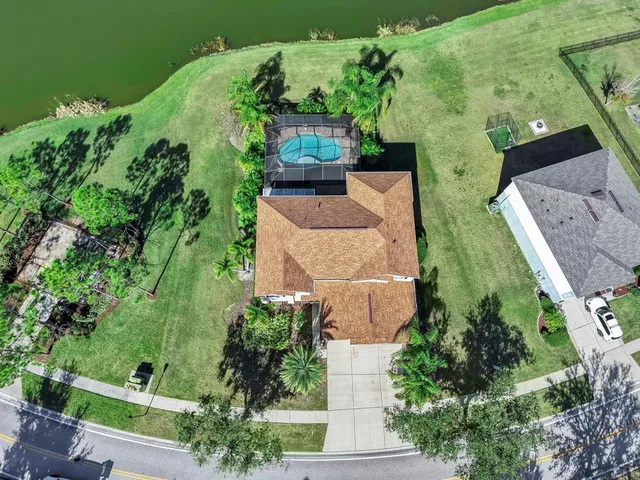 $645,000 | 5457 Sandy Shell Drive, Apollo Beach, FL 33572