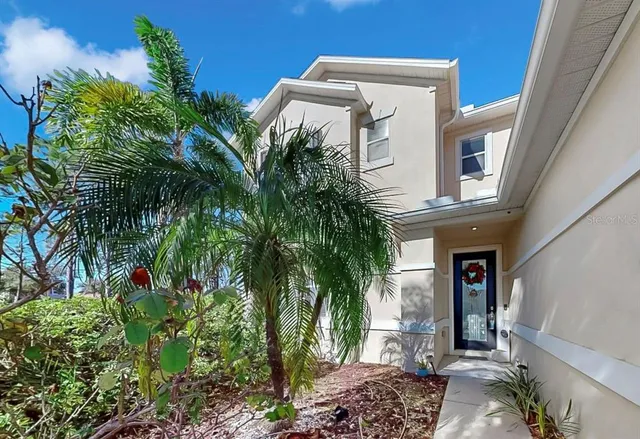 $645,000 | 5457 Sandy Shell Drive, Apollo Beach, FL 33572