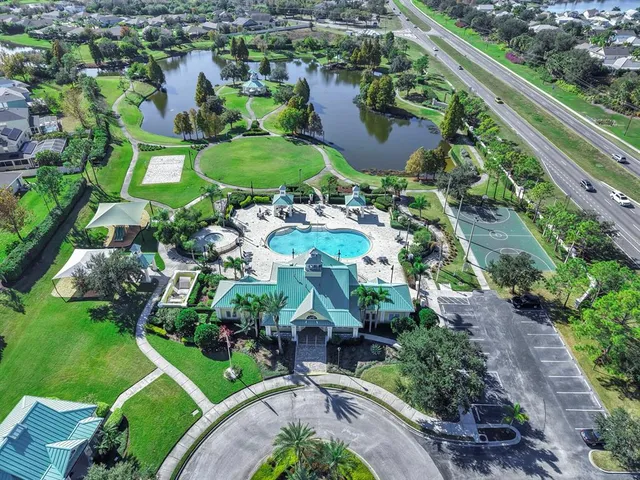 $645,000 | 5457 Sandy Shell Drive, Apollo Beach, FL 33572