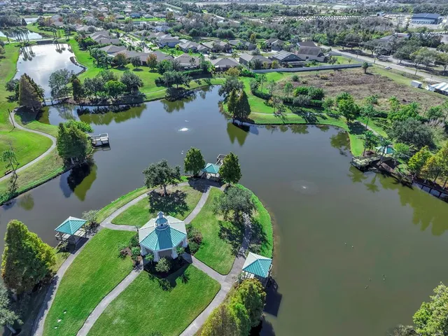 $645,000 | 5457 Sandy Shell Drive, Apollo Beach, FL 33572