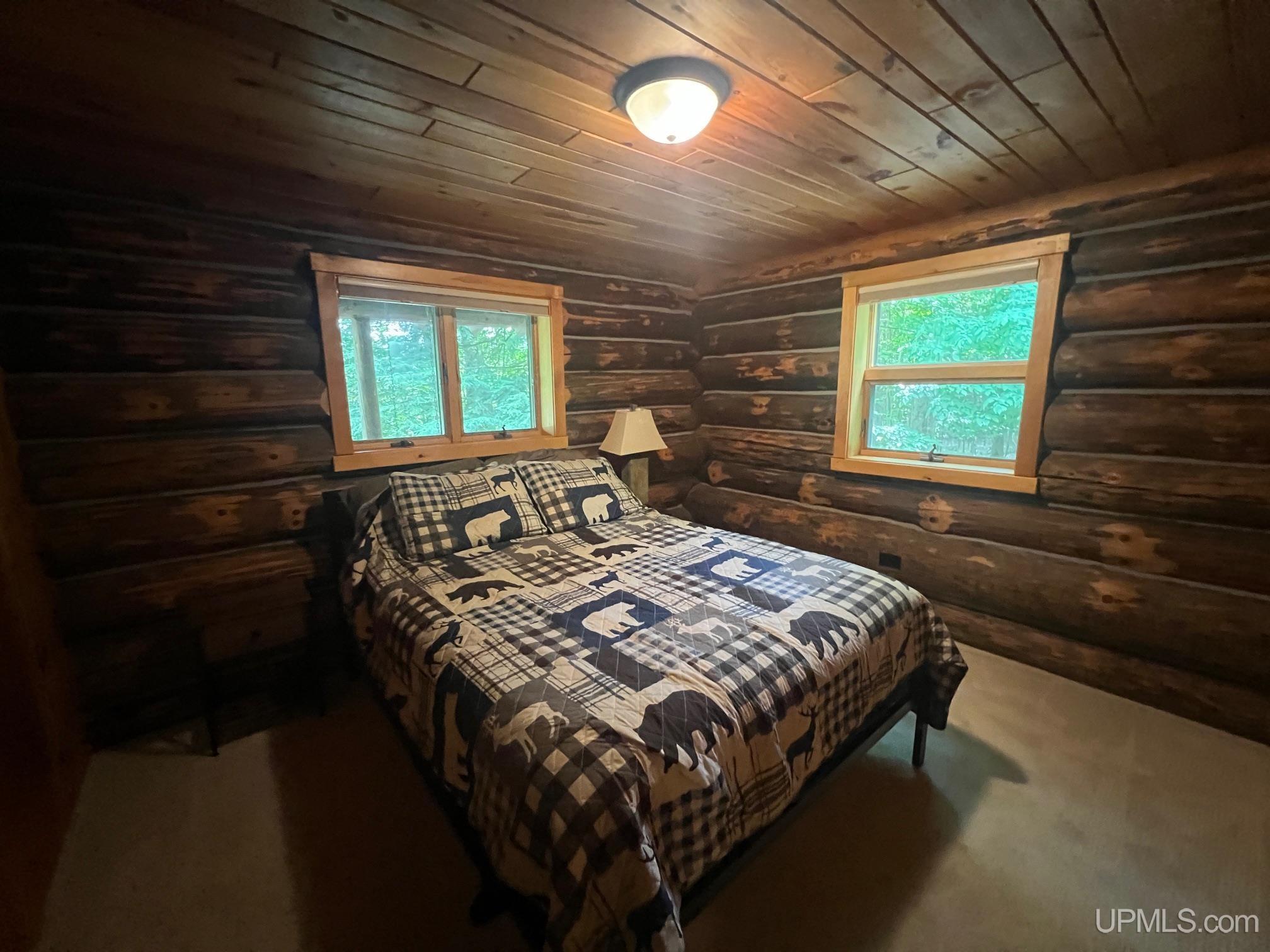W7412 Jossart Road Pembine, WI 54156 - Photo 6 of 12 Gallery Image 6