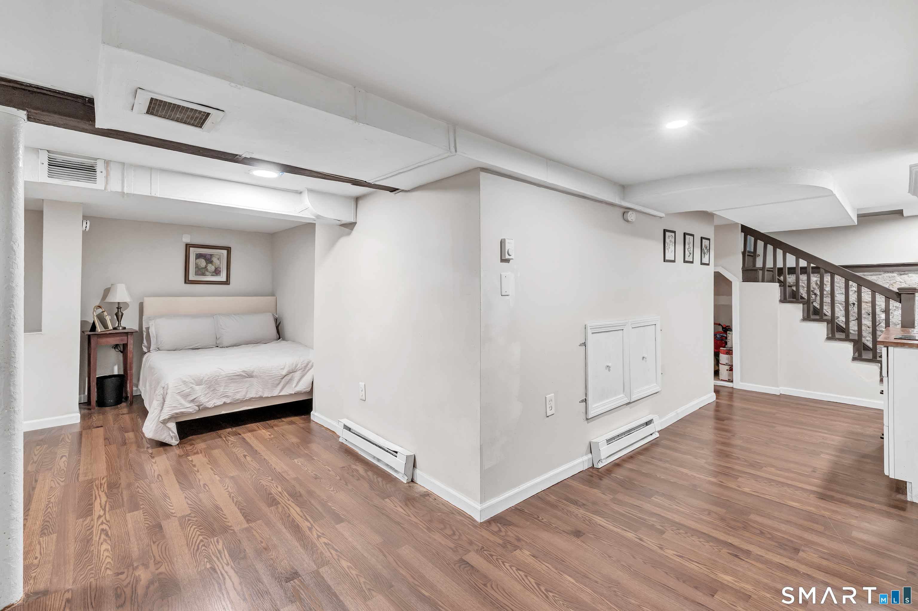 12 Violet Street Hamden, CT 06517 - Photo 25 of 39