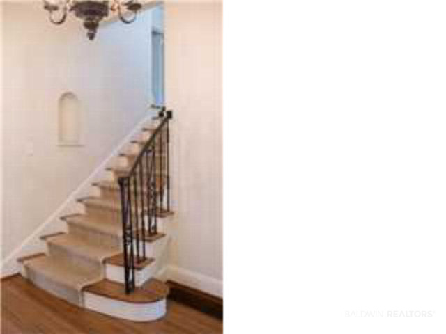 211 Woodlands Avenue Mobile, AL 36607 - Photo 15 of 25