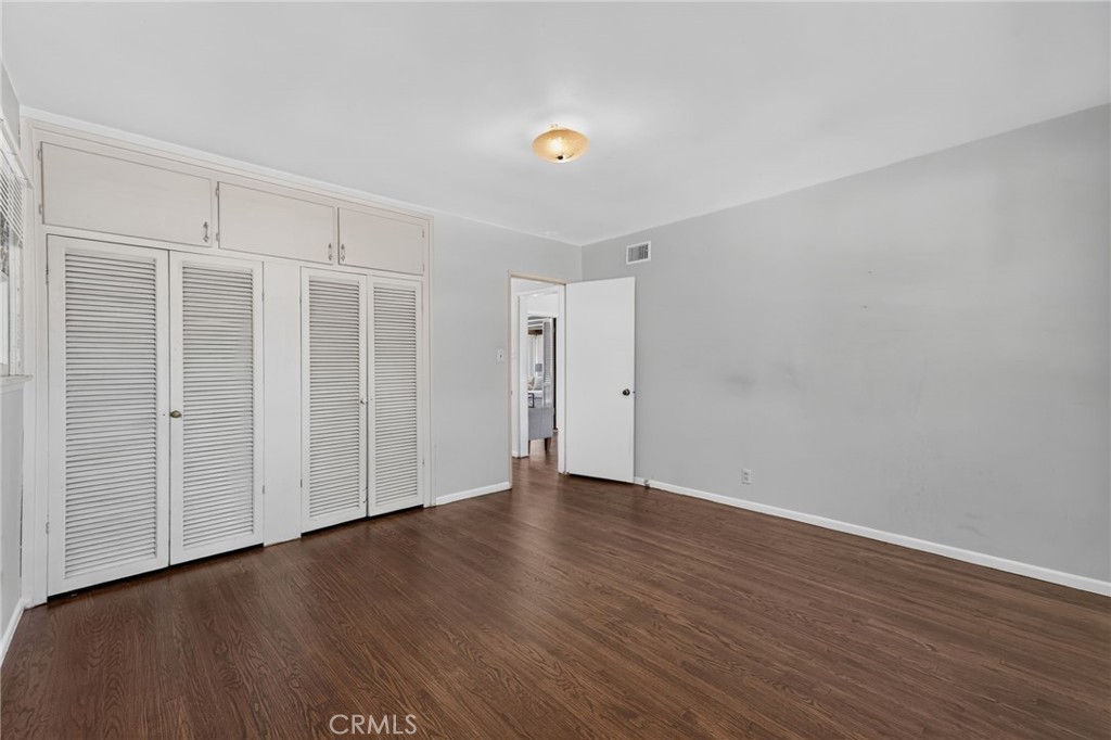 17 Cabrillo Road Arcadia, CA 91007 - Photo 41 of 61