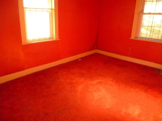 110 Church Street Erin, TN 37061 - Photo 3 of 9