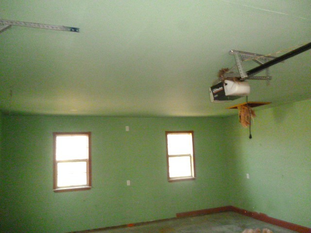 110 Church Street Erin, TN 37061 - Photo 8 of 9