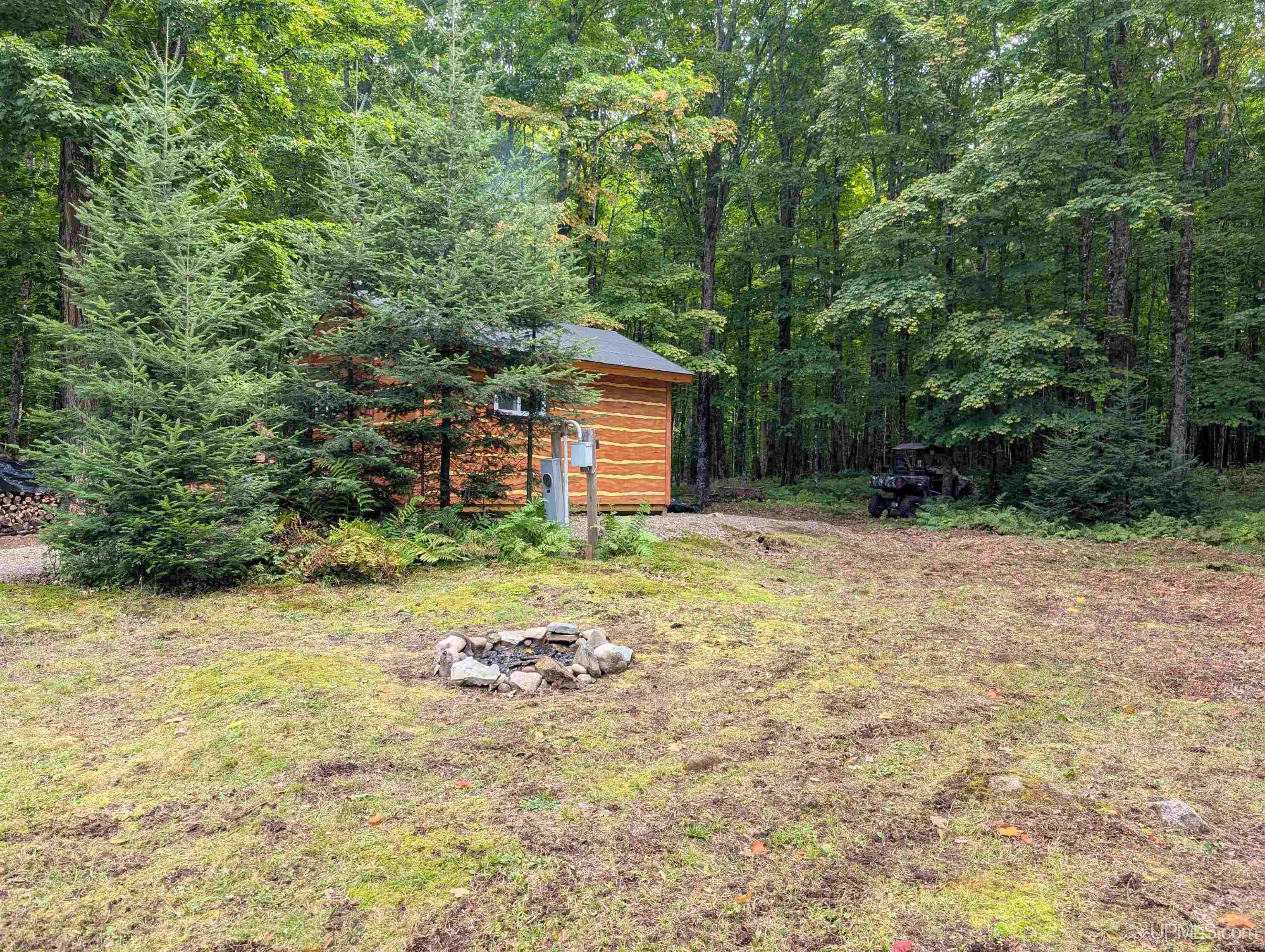 251 Tamarack Lake Road Iron River, MI 49935 - Photo 2 of 19