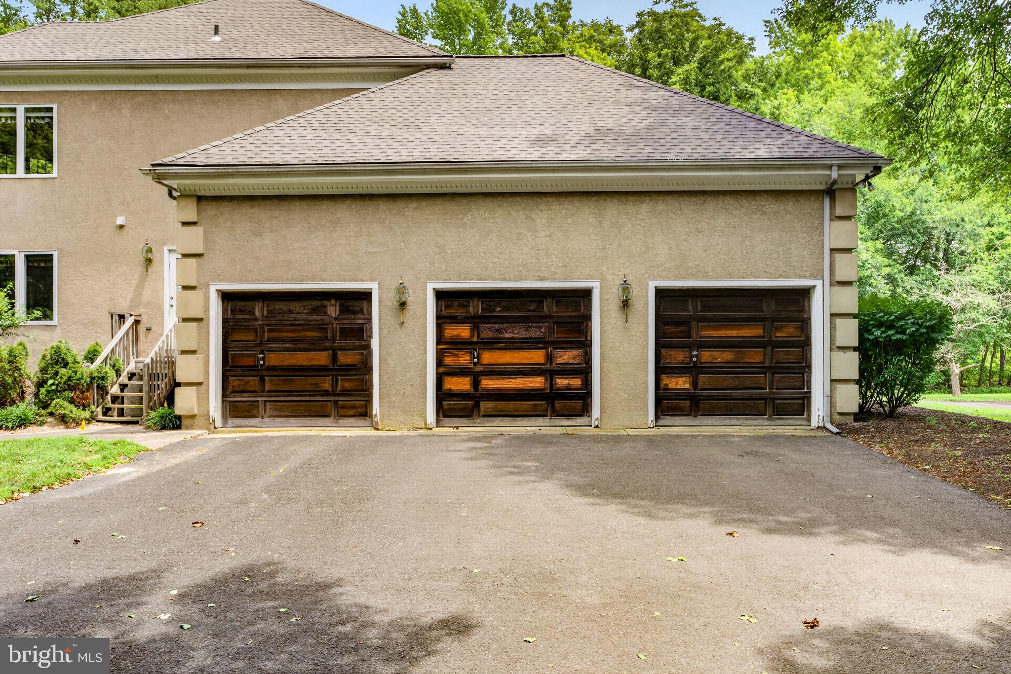 206 Braddock Mill Road Marlton, NJ 08053 - Photo 66 of 74