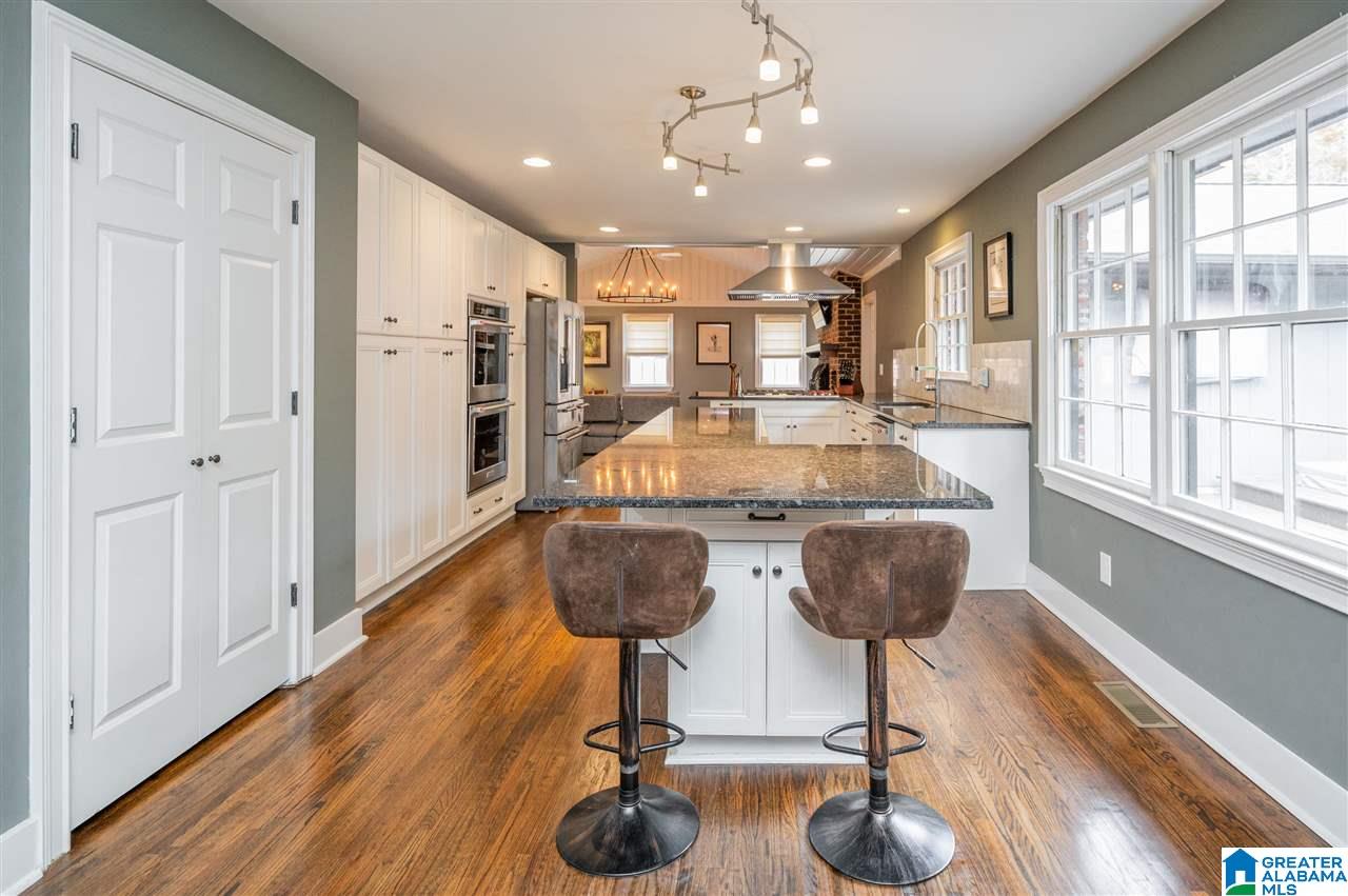 2617 Millwood Road Birmingham, AL 35243 - Photo 13 of 50