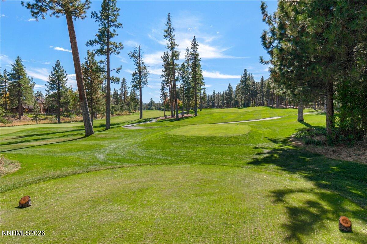 5680 Lausanne Drive Reno, NV 89511 - Photo 5 of 40 05-7806413