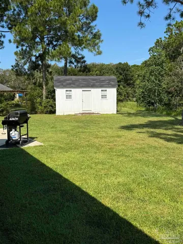 $479,900 | 1029 Steel Court, Milton, FL 32583