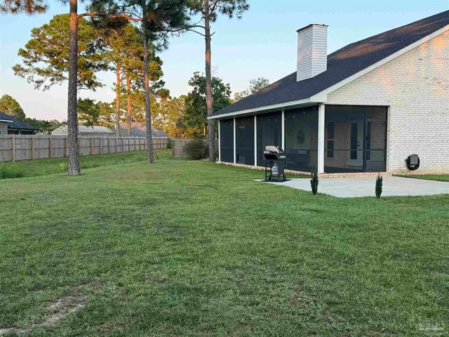 $479,900 | 1029 Steel Court, Milton, FL 32583