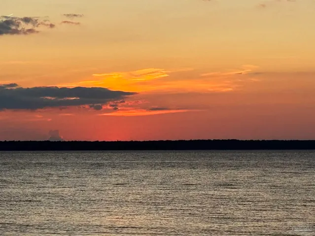 $479,900 | 1029 Steel Court, Milton, FL 32583