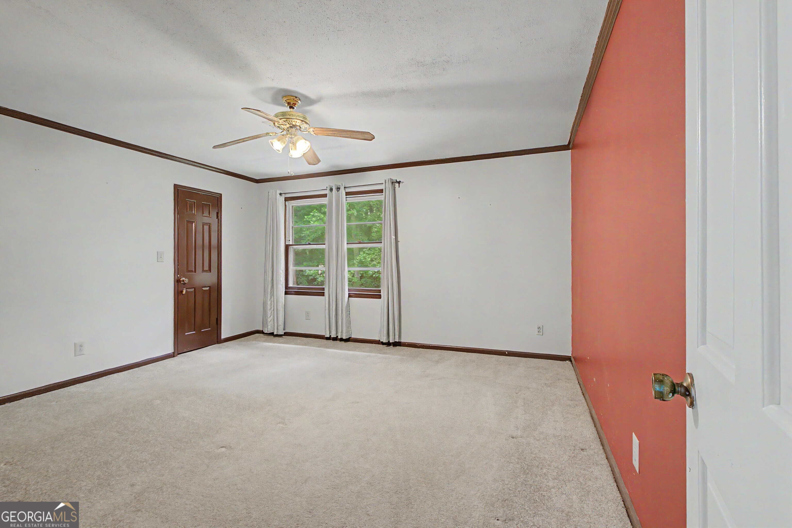121 Stearman Road Fayetteville, GA 30214 - Photo 41 of 74