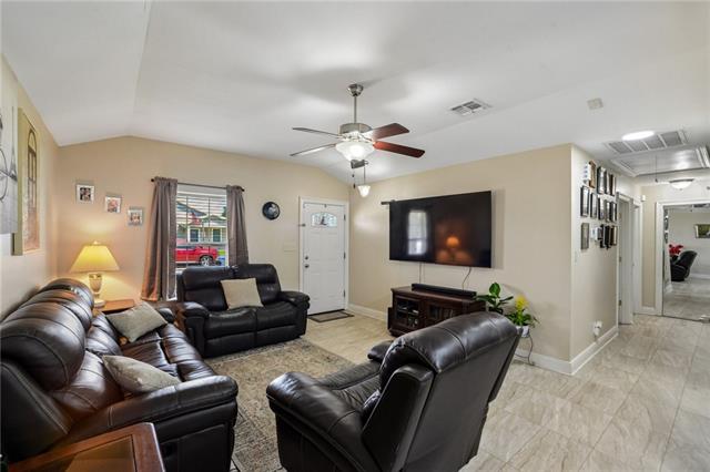 103 Allie Lane Luling, LA 70070 - Photo 4 of 15
