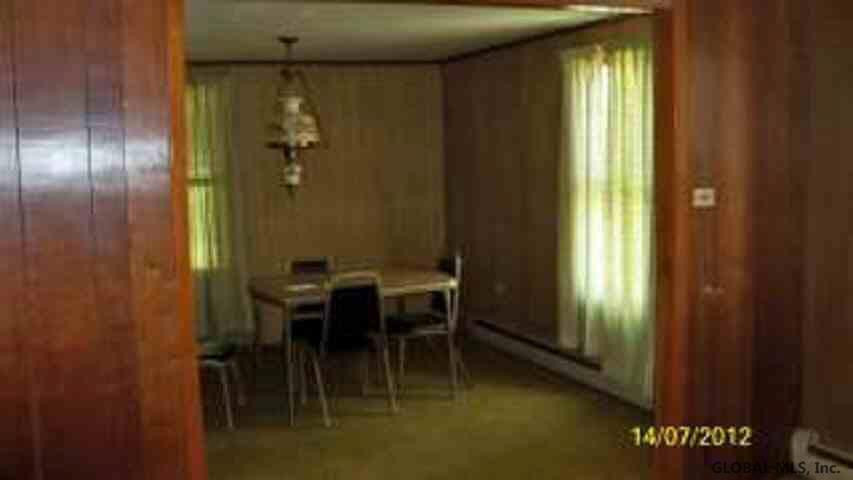357 Witherbee Road Witherbee, NY 12998 - Photo 8 of 9 Photo 8