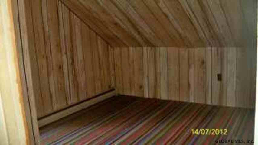 357 Witherbee Road Witherbee, NY 12998 - Photo 9 of 9 Photo 9