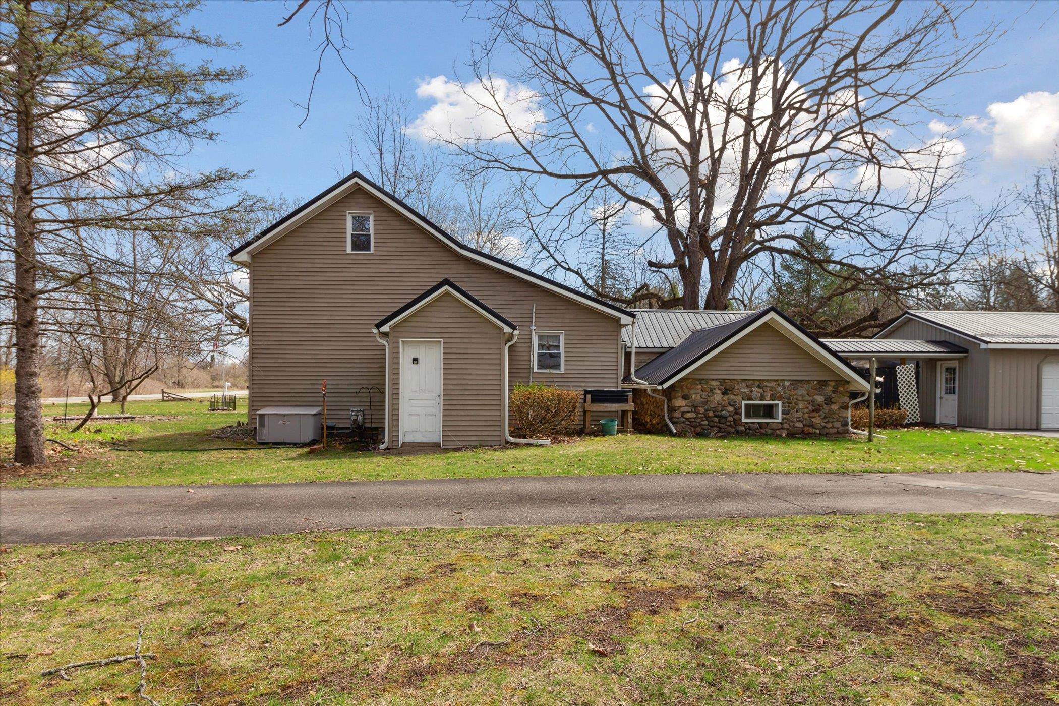 4125 West Harrison Road Alma, MI 48801 - Photo 37 of 51