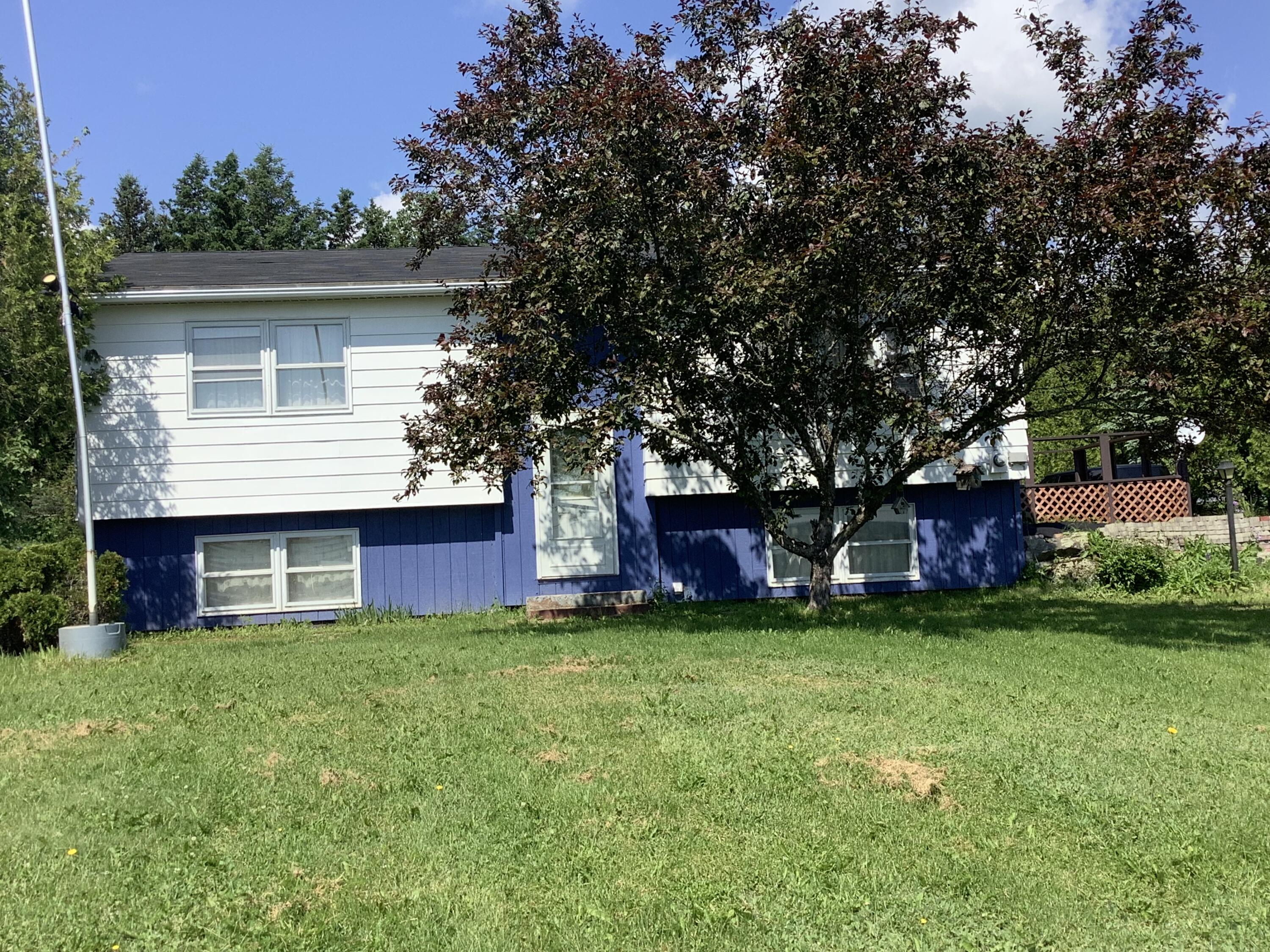 279 Masardis Road Ashland, ME 04732 - Photo 1 of 44 D0E1EDC5-3748-493F-91A2-DE7EAC57C2B1