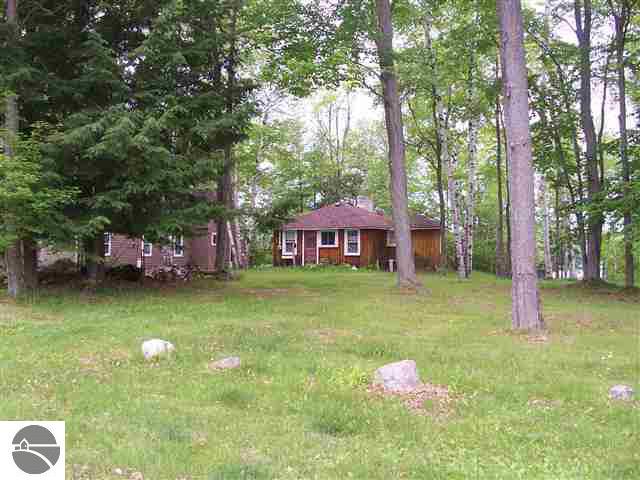 7484 O'Connor Road Hale, MI 48739 - Photo 26 of 28 1800298-25.JPG