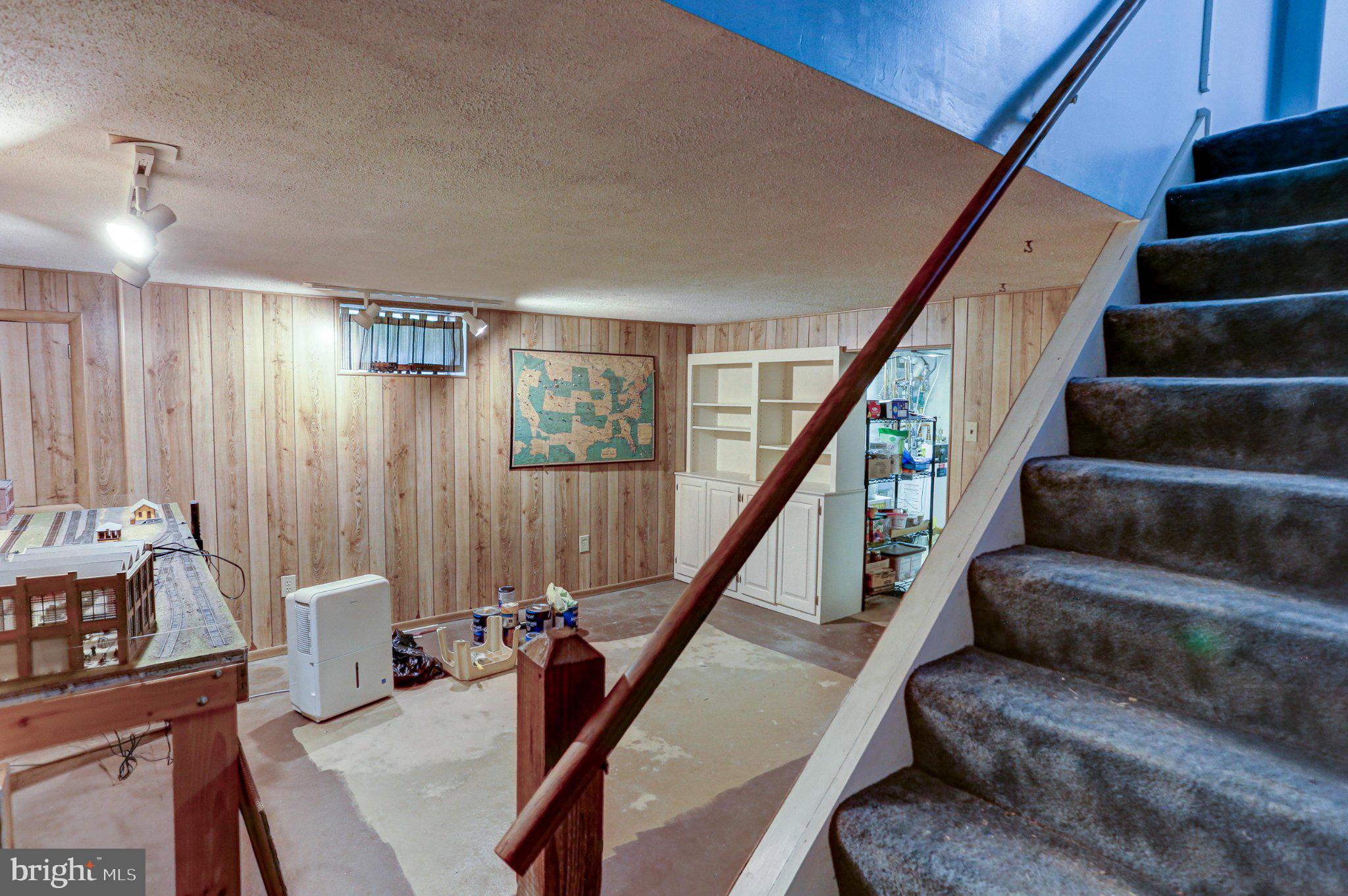 117 Olde Pilgrim Road Dublin, PA 18917 - Photo 56 of 56