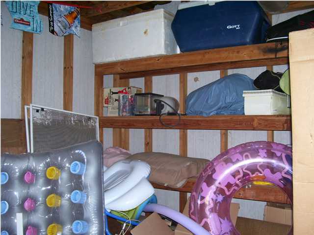 108 Ridge Crest Lane Duson, LA 70529 - Photo 30 of 30 Additional Photo