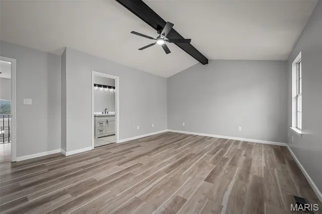 $260,000 | 11920 Autumn Lakes Drive, Maryland Heights, MO 63043