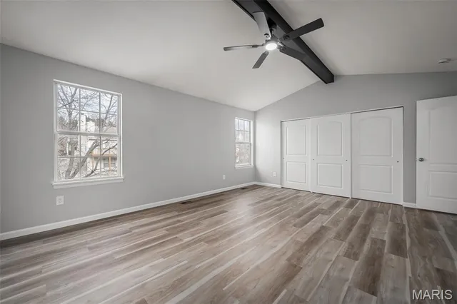 $260,000 | 11920 Autumn Lakes Drive, Maryland Heights, MO 63043