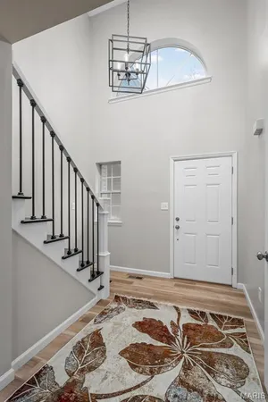 $255,000 | 11920 Autumn Lakes Drive, Maryland Heights, MO 63043