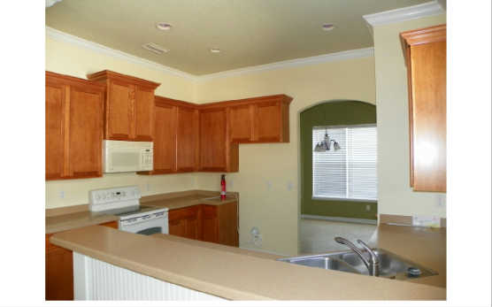 96642 Commodore Point Drive Yulee, FL 32097 - Photo 14 of 16 Gallery Image 14