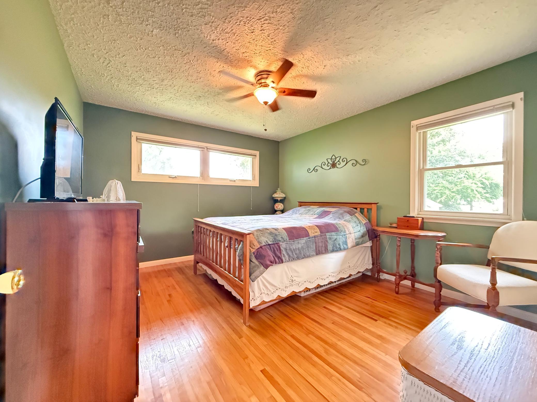 202 West 3rd Street Hayward, MN 56043 - Photo 12 of 45