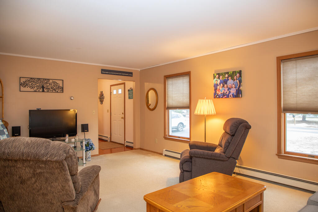 1 River's Edge Drive Morrisonville, NY 12962 - Photo 17 of 50