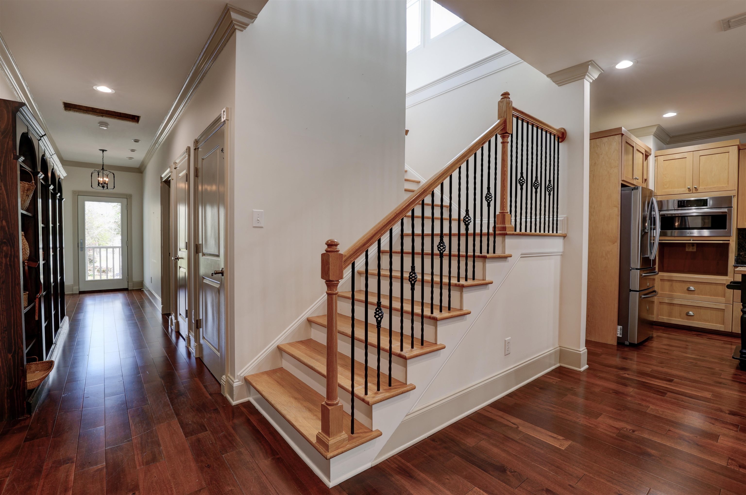 10615 County Road 1 Fairhope, AL 36532 - Photo 7 of 41