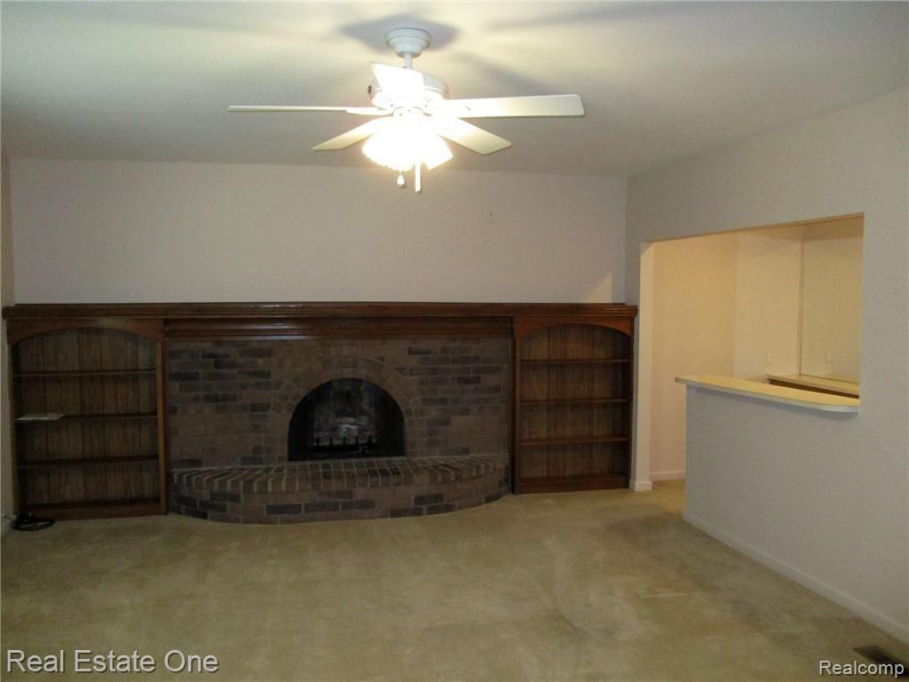 434 Pinehurst Drive Rochester Hills, MI 48309 - Photo 17 of 32