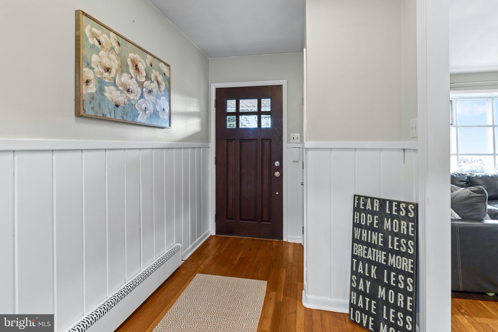 3 Spring Lane Yardley, PA 19067 - Photo 14 of 38 Gallery Image 14