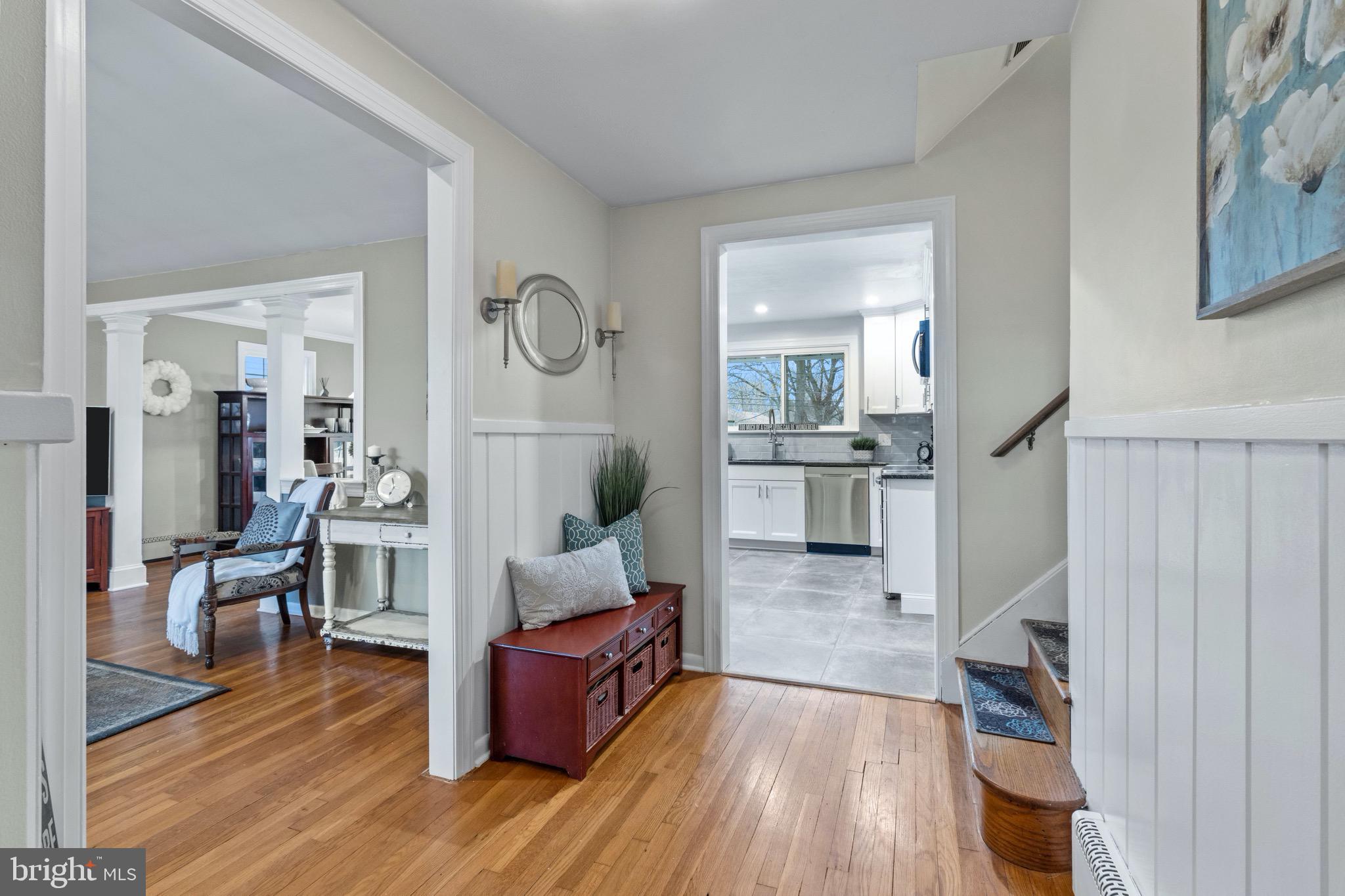 3 Spring Lane Yardley, PA 19067 - Photo 15 of 38 Gallery Image 15