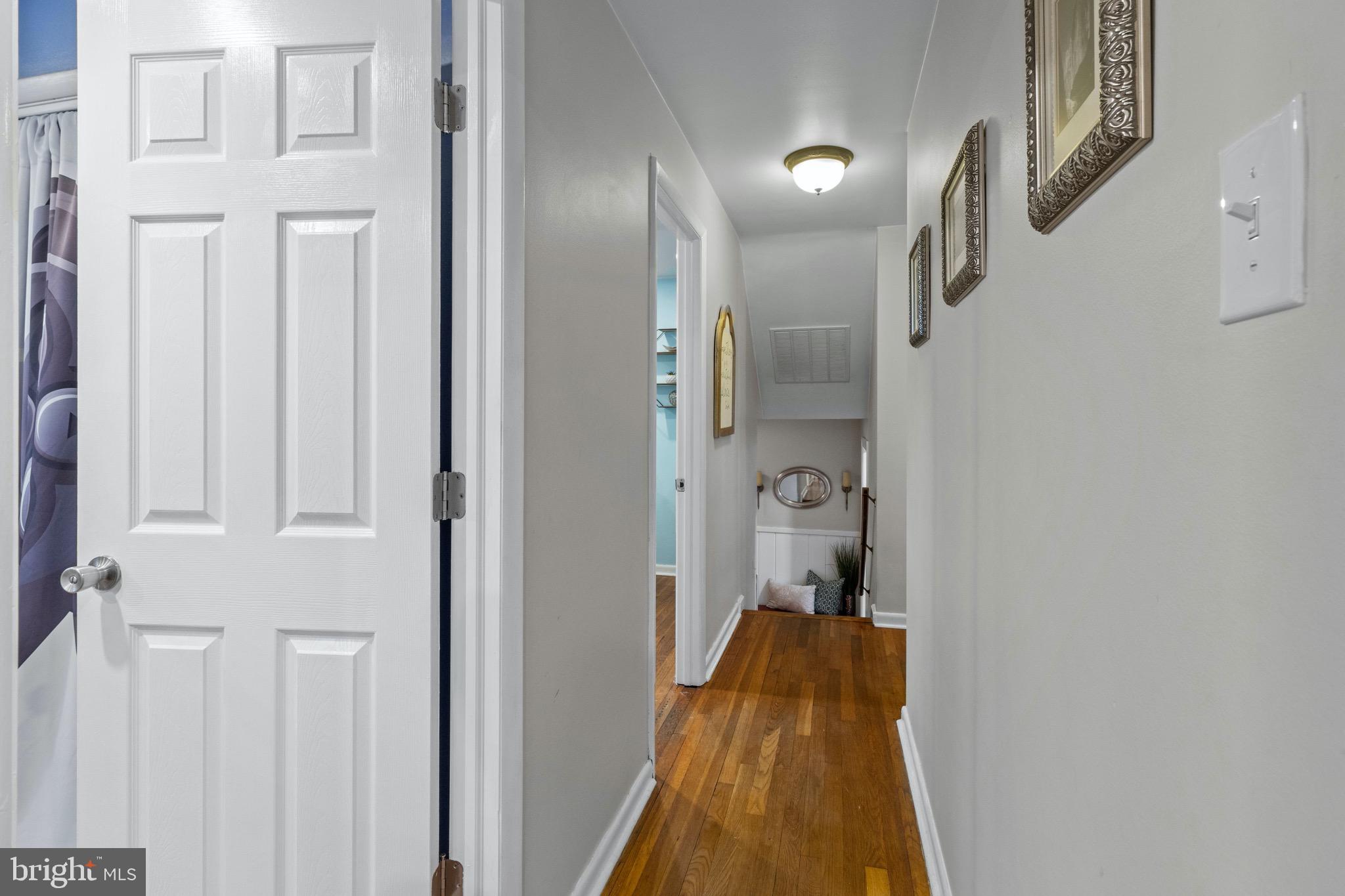 3 Spring Lane Yardley, PA 19067 - Photo 21 of 38 Gallery Image 21