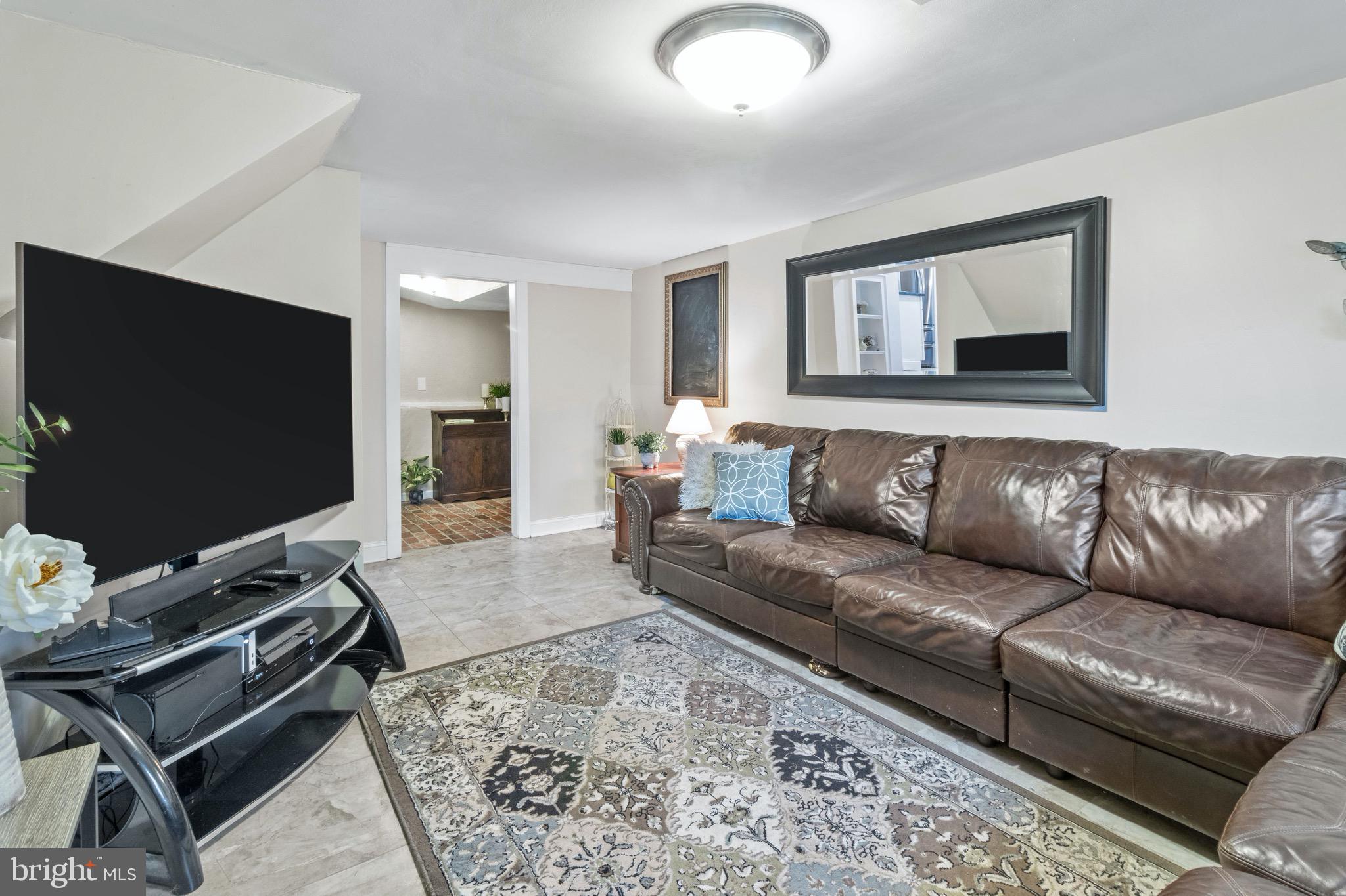 3 Spring Lane Yardley, PA 19067 - Photo 26 of 38 Family Room
