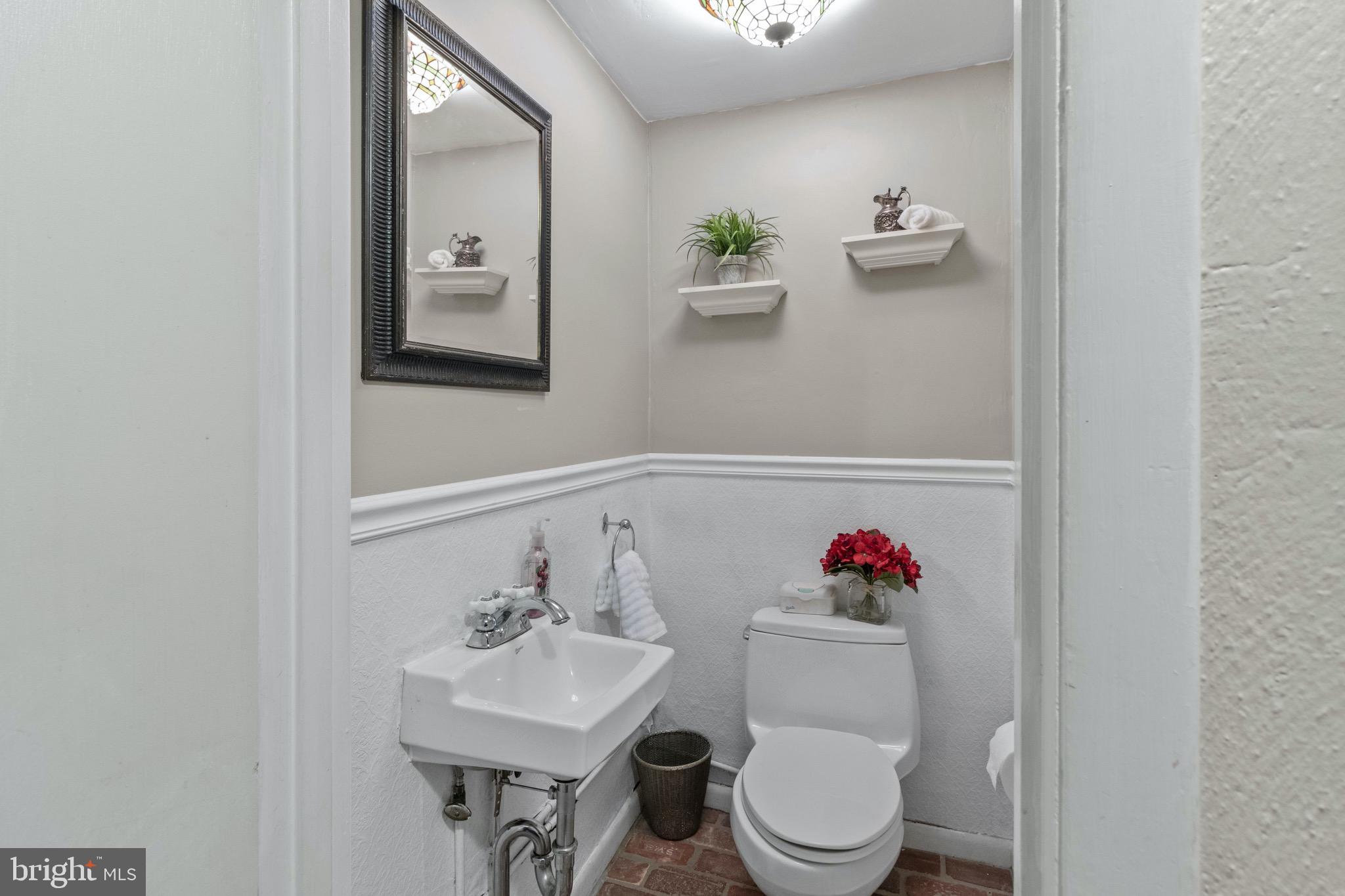 3 Spring Lane Yardley, PA 19067 - Photo 27 of 38 Gallery Image 27
