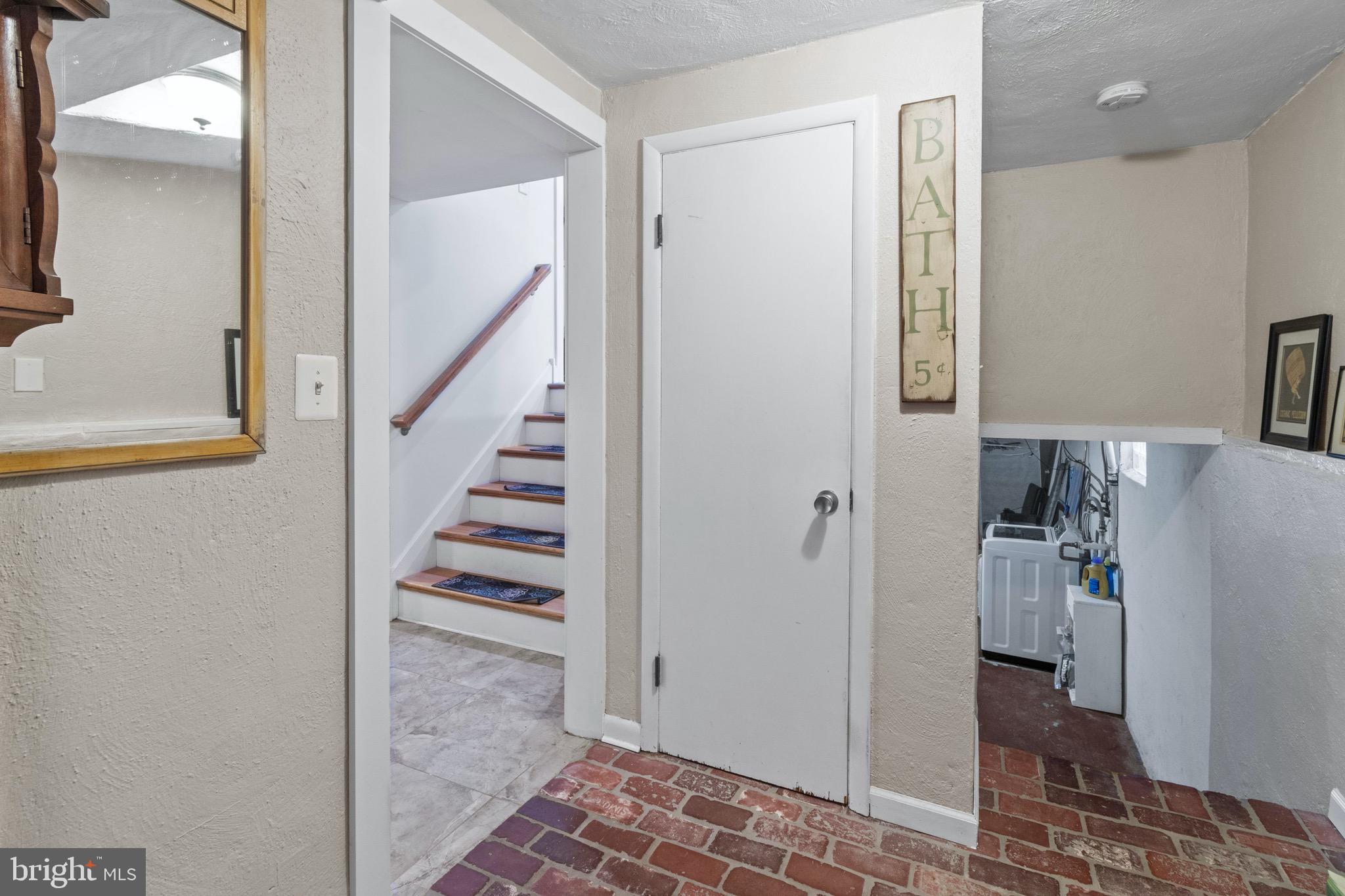 3 Spring Lane Yardley, PA 19067 - Photo 28 of 38 Gallery Image 28