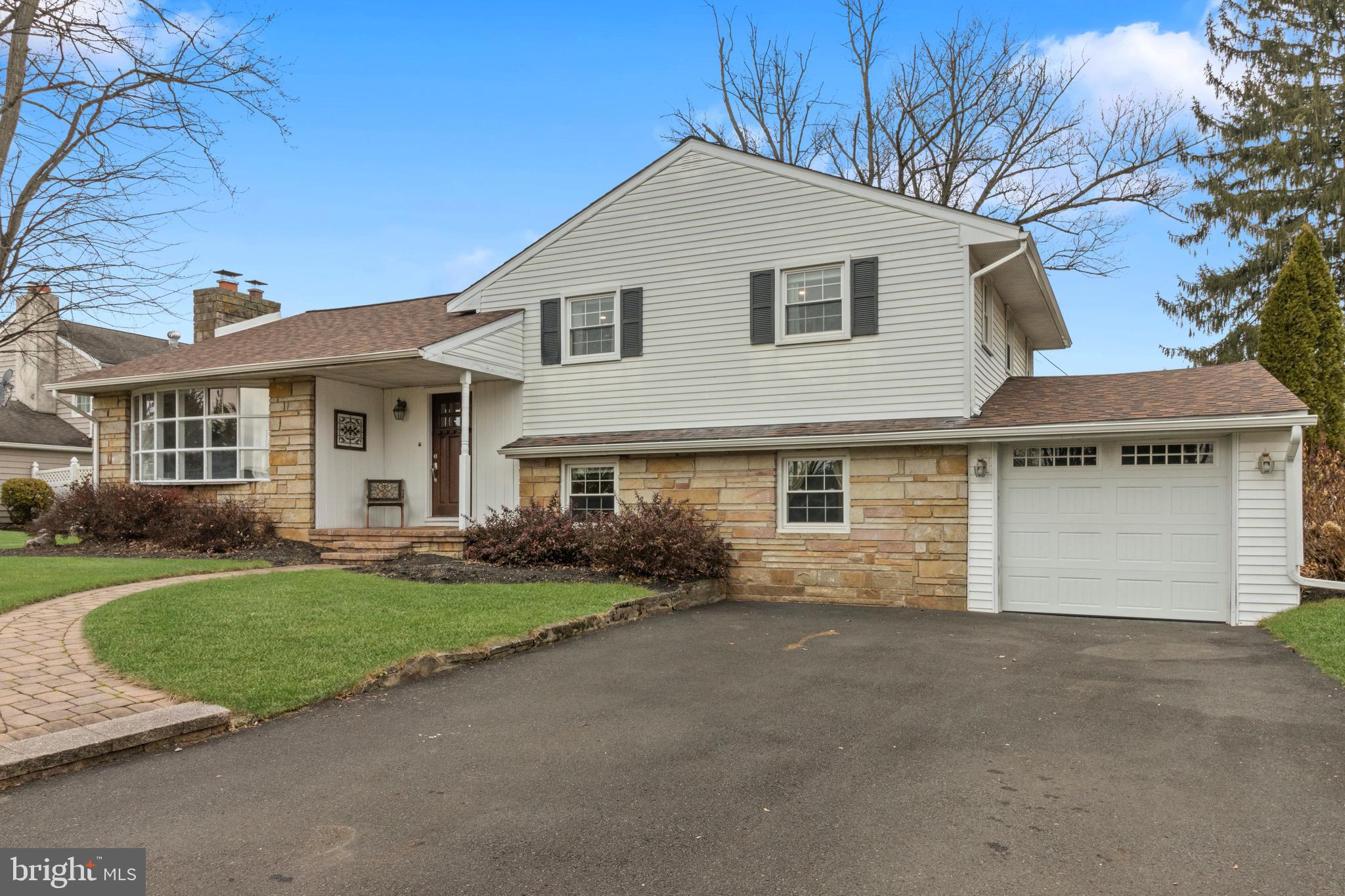 3 Spring Lane Yardley, PA 19067 - Photo 38 of 38 Gallery Image 38