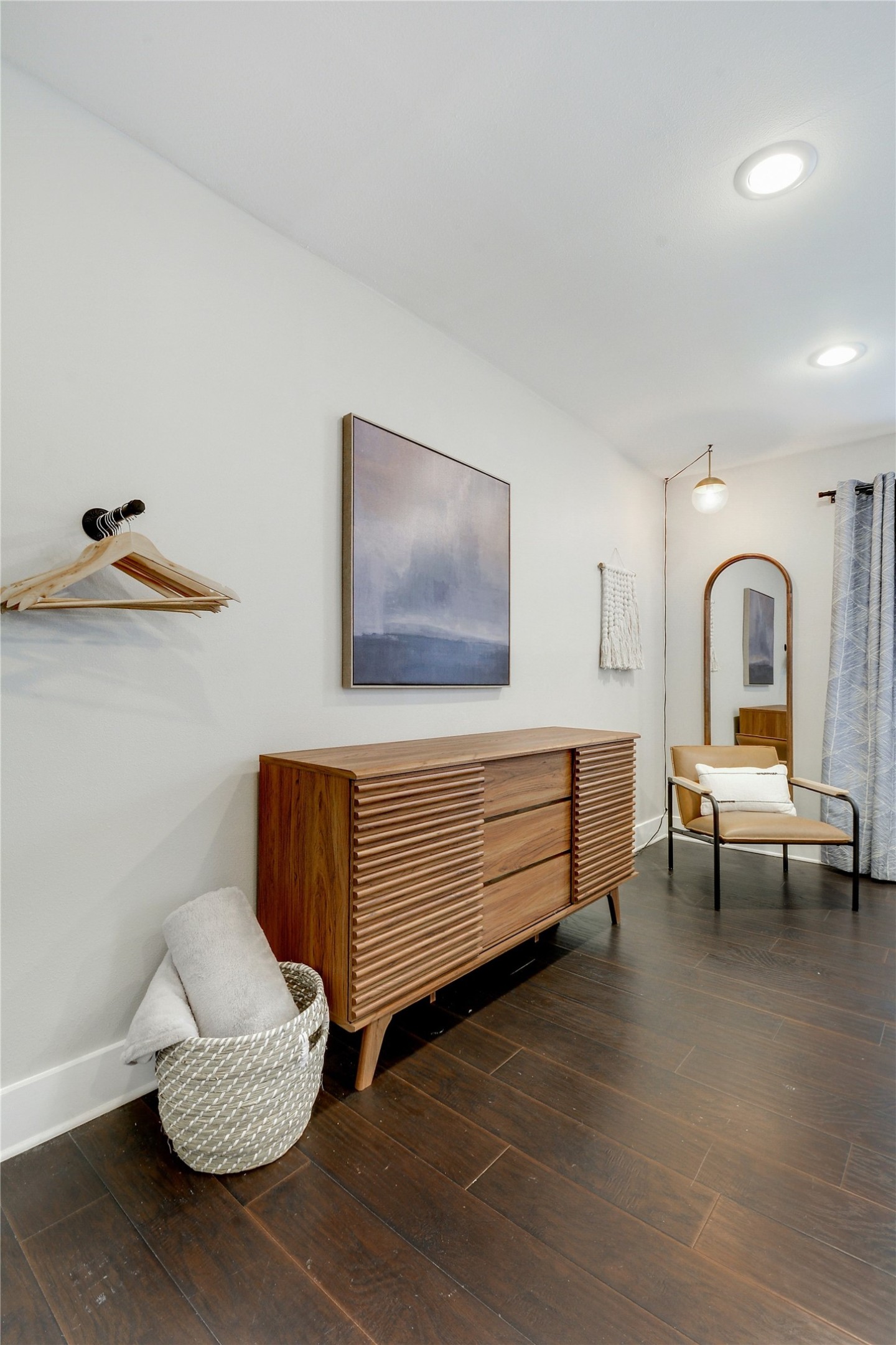 Undisclosed Address Austin, TX 78721 - Photo 20 of 35