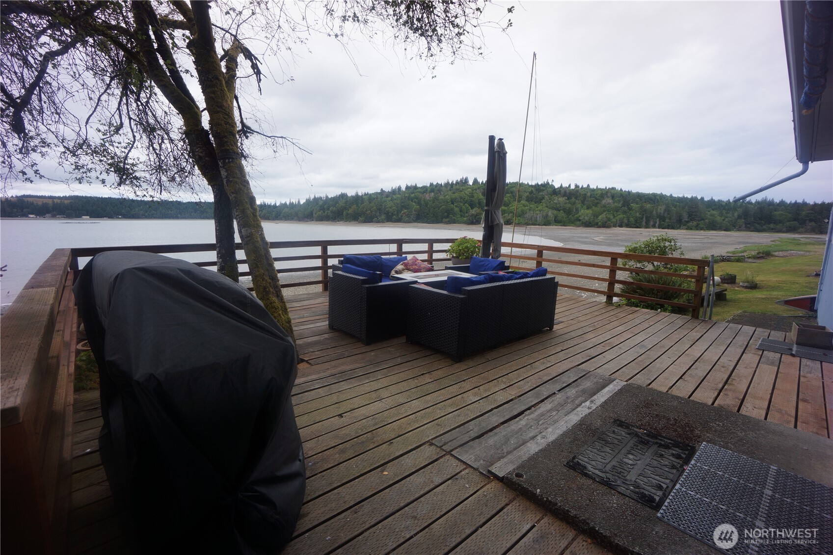 840 East Sunset Road Shelton, WA 98584 - Photo 13 of 13 Gallery Image 13