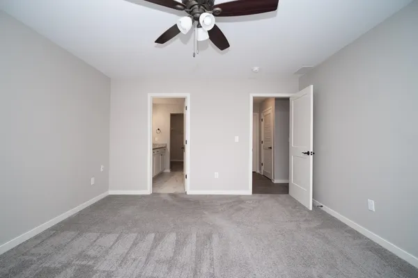 $296,900 | 5785 Jackie's Drive, Loves Park, IL 61111