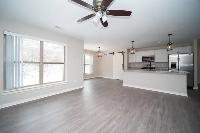 $296,900 | 5785 Jackie's Drive, Loves Park, IL 61111