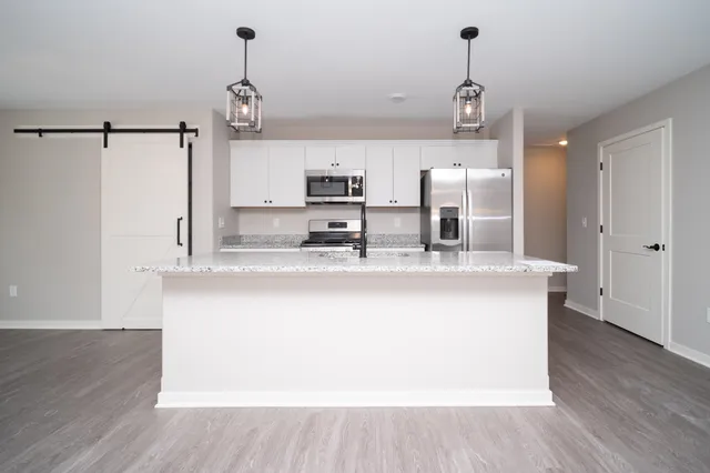 $296,900 | 5785 Jackie's Drive, Loves Park, IL 61111