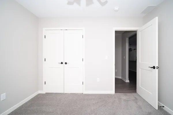 $296,900 | 5785 Jackie's Drive, Loves Park, IL 61111